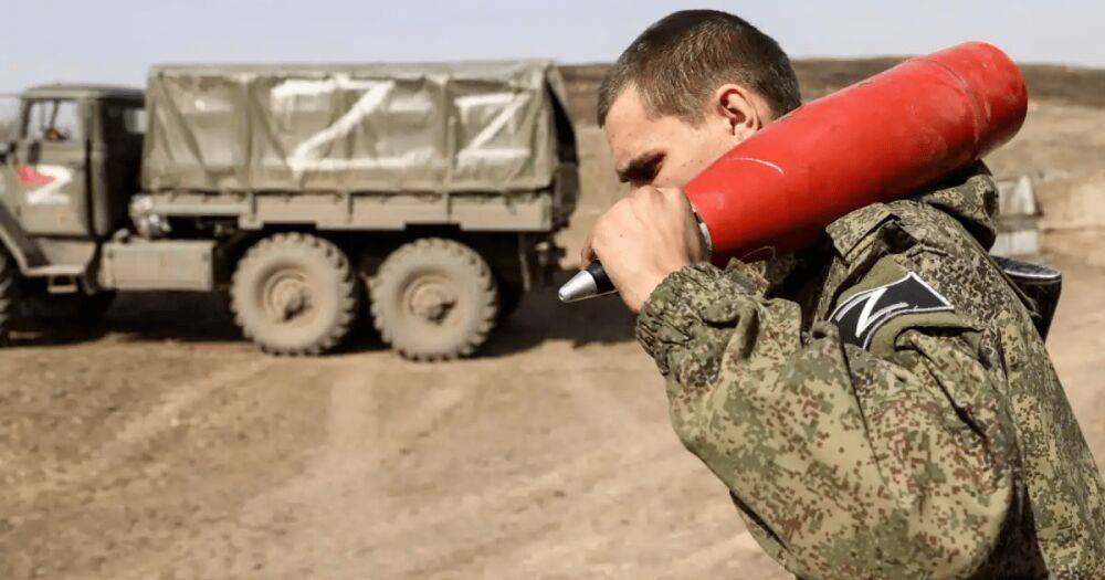 Россиян зовут в военкоматы: в Москве и 16 регионах массово раздают повестки, – СМИ