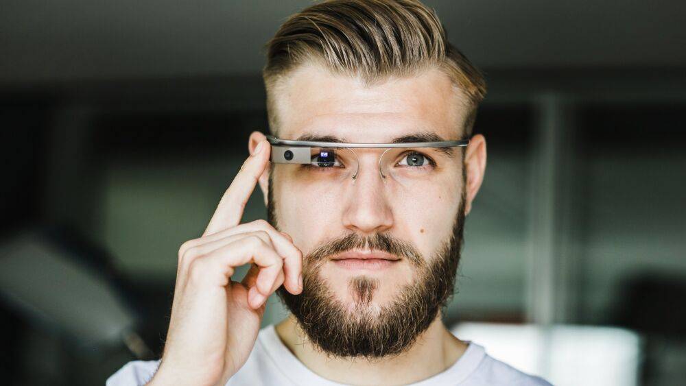 Продажи Google Glass Enterprise Edition прекратятся 15 сентября – еще один проект компании отправляется на «кладбище»