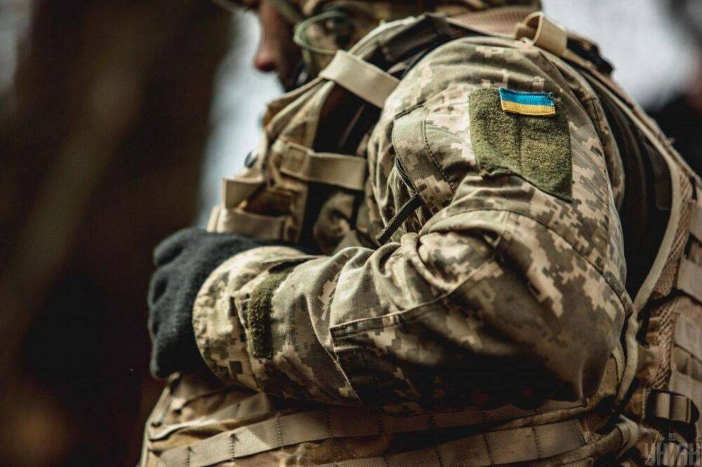 Мобилизация в Украине - кто имеет право служить по месту жительства