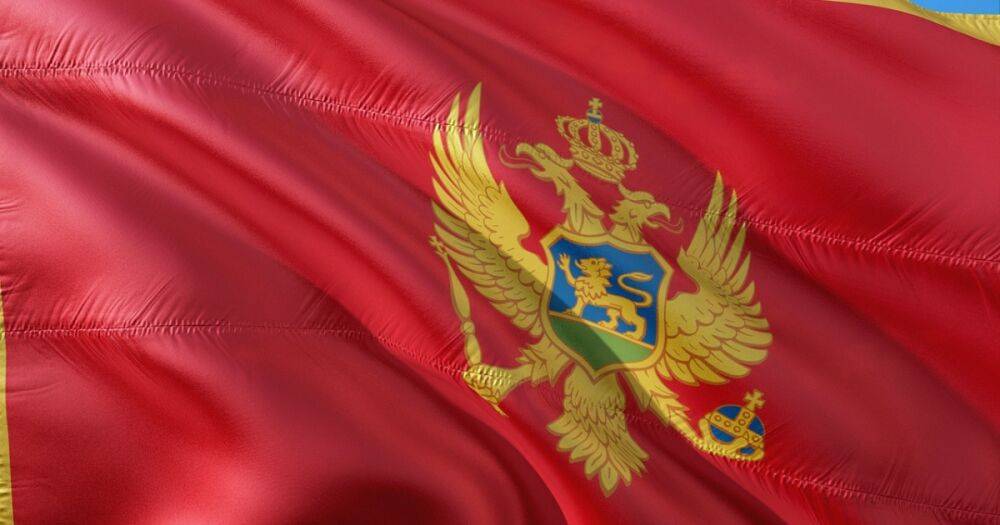 В Черногории распустили парламент: когда пройдут следующие выборы