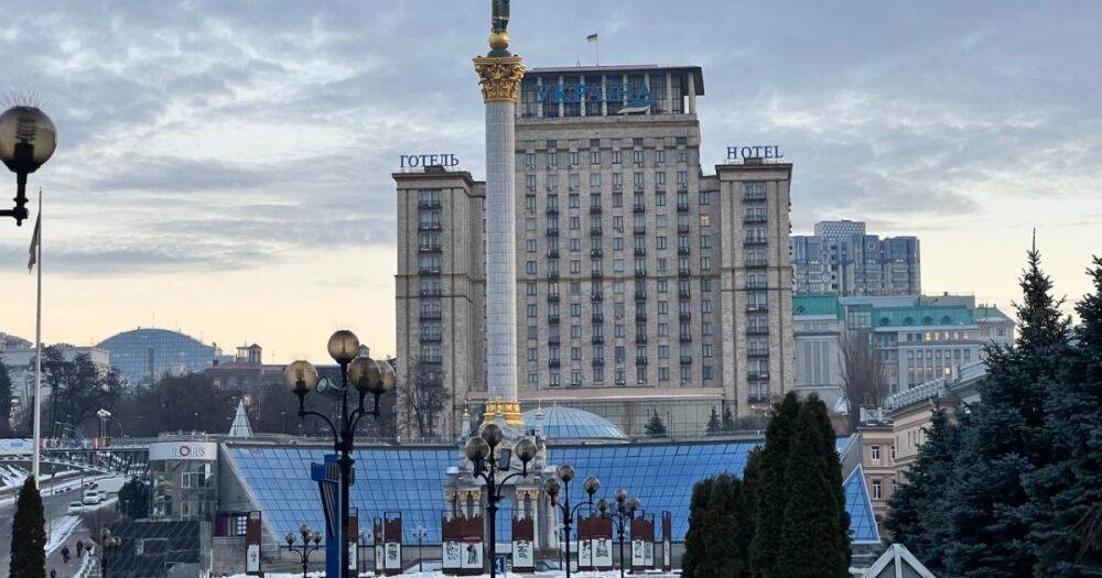 В Киеве и области официально сократили комендантский час: новый график