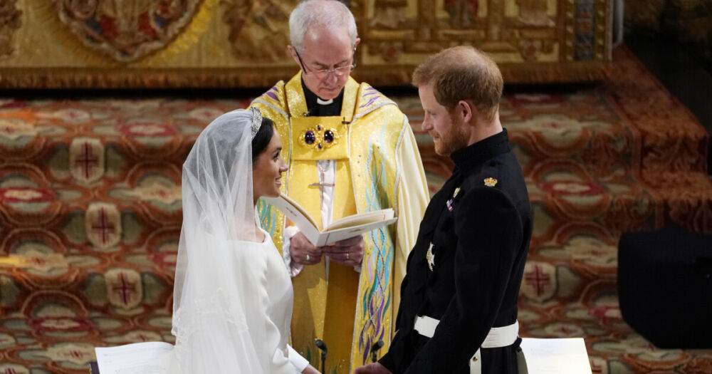 Опра Уинфри прокомментировала приглашение принца Гарри и Меган Маркл на коронацию