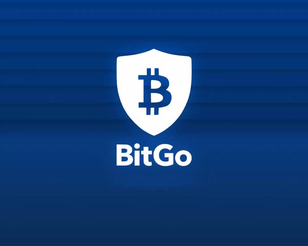 В Fireblocks раскрыли детали исправленной уязвимости в кошельках BitGo