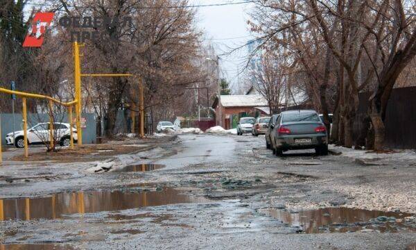 Власти Псковской области пообещали мобилизованным и их семьям выплатить по 100 тысяч рублей на догазификацию
