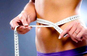 Белорусский диетолог назвала четыре причины, почему резкое похудение опасно для здоровья