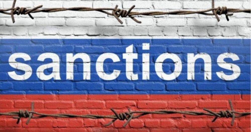 Эксперты: Санкции оказывают существенное влияние на РФ, 2023 год может стать переломным