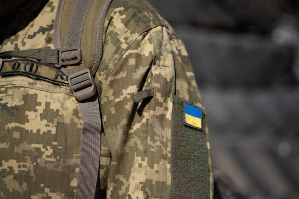 Мобилизация в Украине 2023 - кому разрешено служить по месту жительств