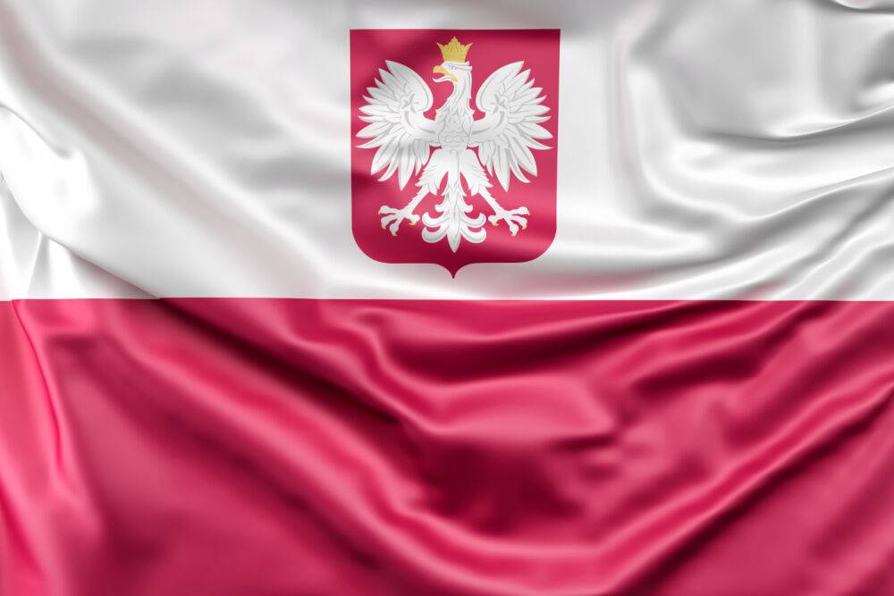Угроза вторжения России – Польша готовится воевать с агрессором
