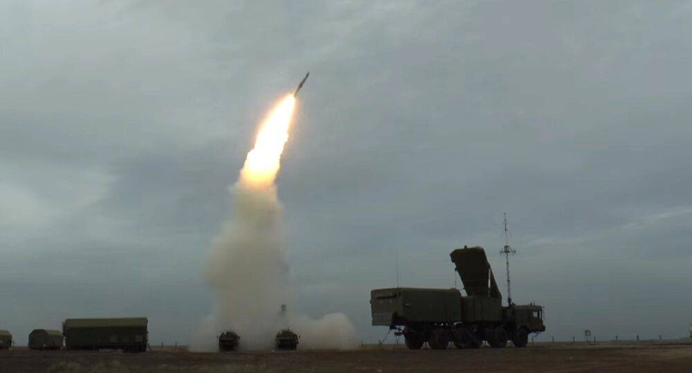 Стало известно, сколько ракет может производить россия и как они переправляются к границам Украины: детали