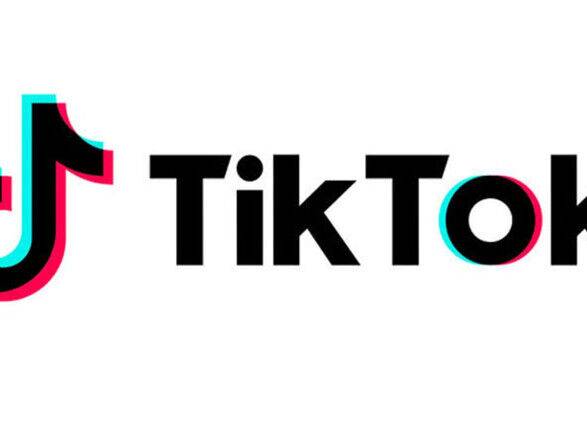 Новая Зеландия как и США ограничит использование TikTok парламентом