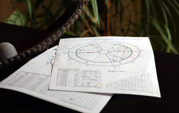 Гороскоп для всех знаков зодиака на 21 марта 2023
