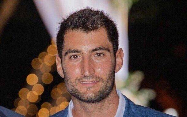 Скончался Ор Эшкар, тяжело раненный в результате теракта