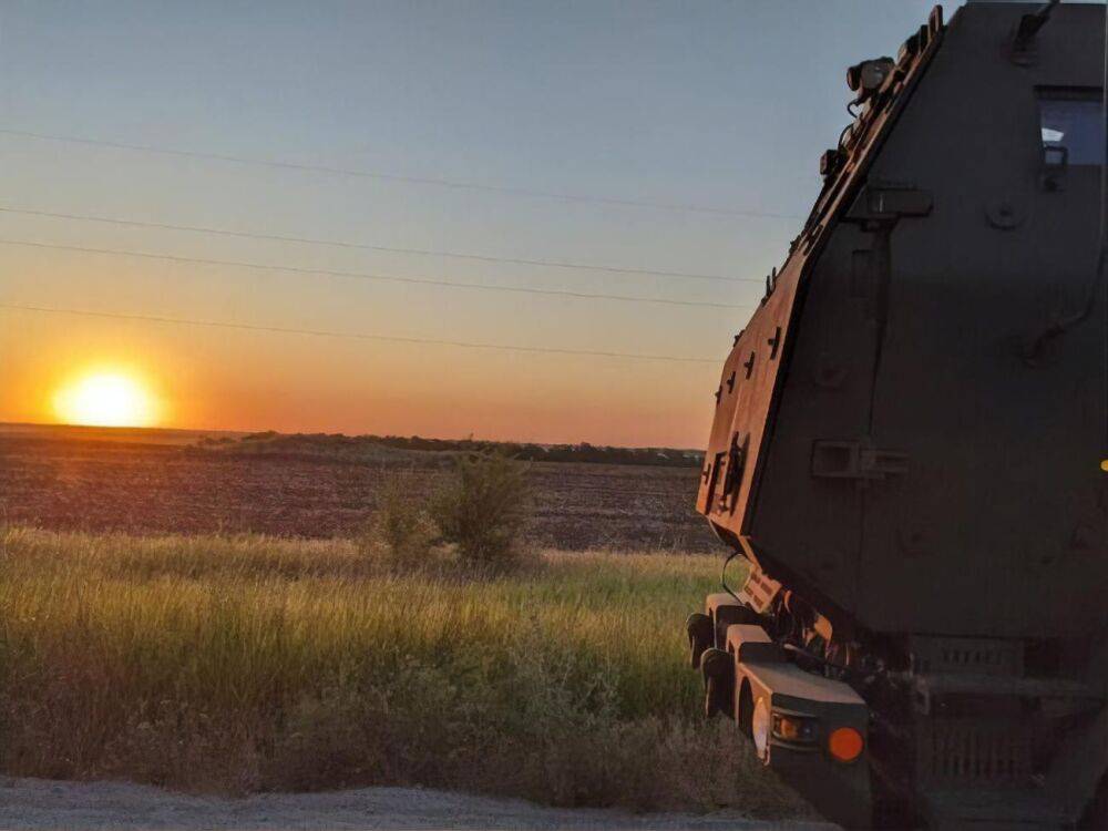 В Пентагоне опубликовали, какое вооружение вошло в новый пакет военной помощи для Украины на $350 млн