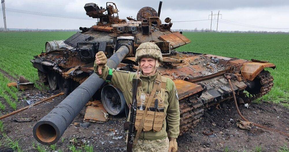 Электронная "начинка" Т-90М: танки ВС РФ оказались не совсем российскими, — эксперты
