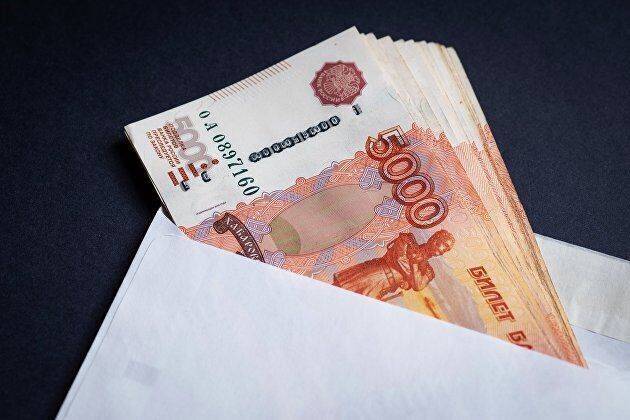 Эксперт Соловий назвал три способа получать 100 тысяч рублей пассивного дохода ежемесячно