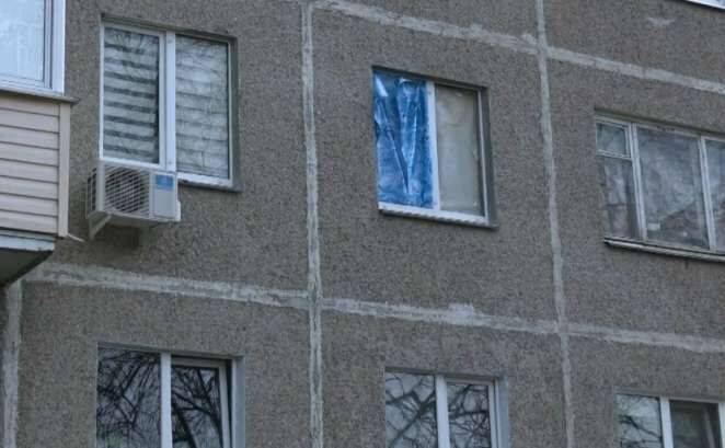 Спецназ КГБ застрелил гражданина одной из стран ЕС? Почему Лукашенко молчит о стрельбе в Гродно