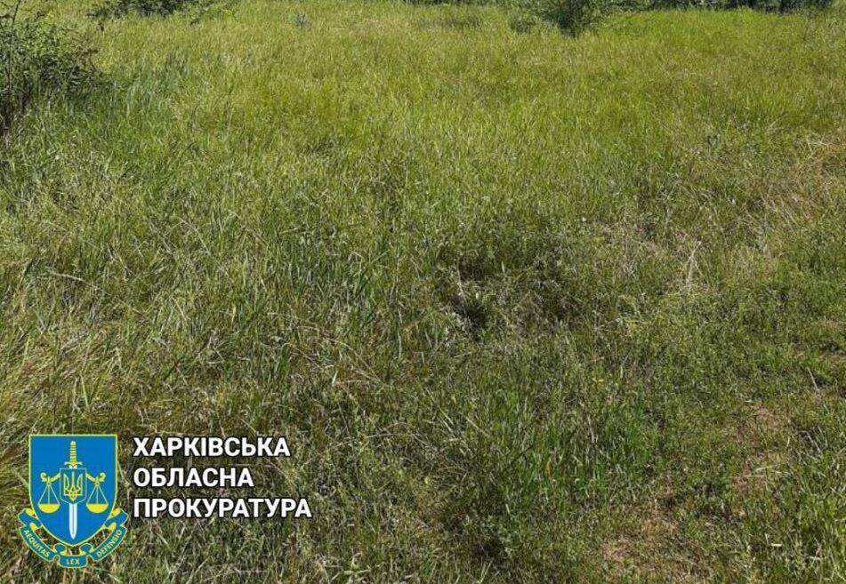 Прокуратура вернула в собственность Харькова участок 7 га земли за 400 млн