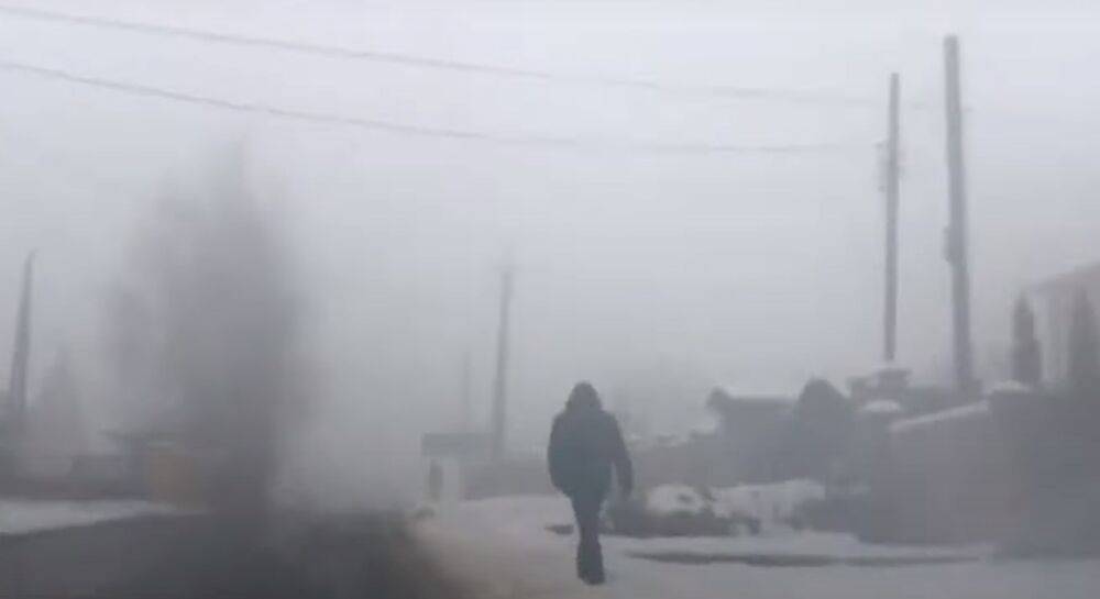 Погода в Украине изменится, синоптик дал прогноз: "В конце марта температура..."