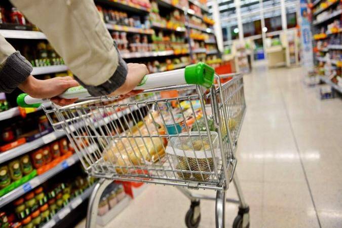 Украинцев предупредили: продукты перед Пасхой подорожают на 15%