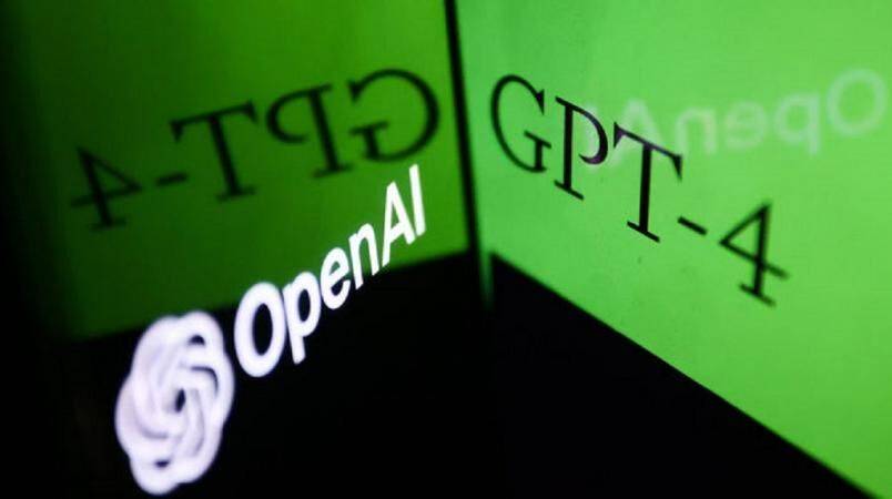 OpenAI: модели GPT повлияют на 80% рабочих мест в США