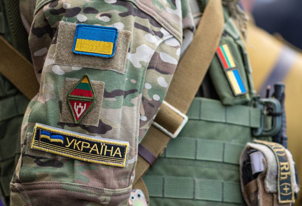 Мобилизация в Украине – что делать, если не принимают документы на отсрочку