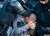 В Пинске силовики проводят массовые облавы против «бчб-шников»
