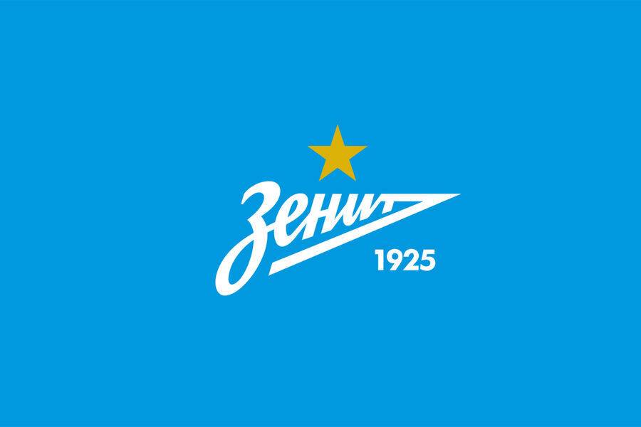 "Зенит" объявил стартовый состав на благотворительный матч с "Фенербахче"