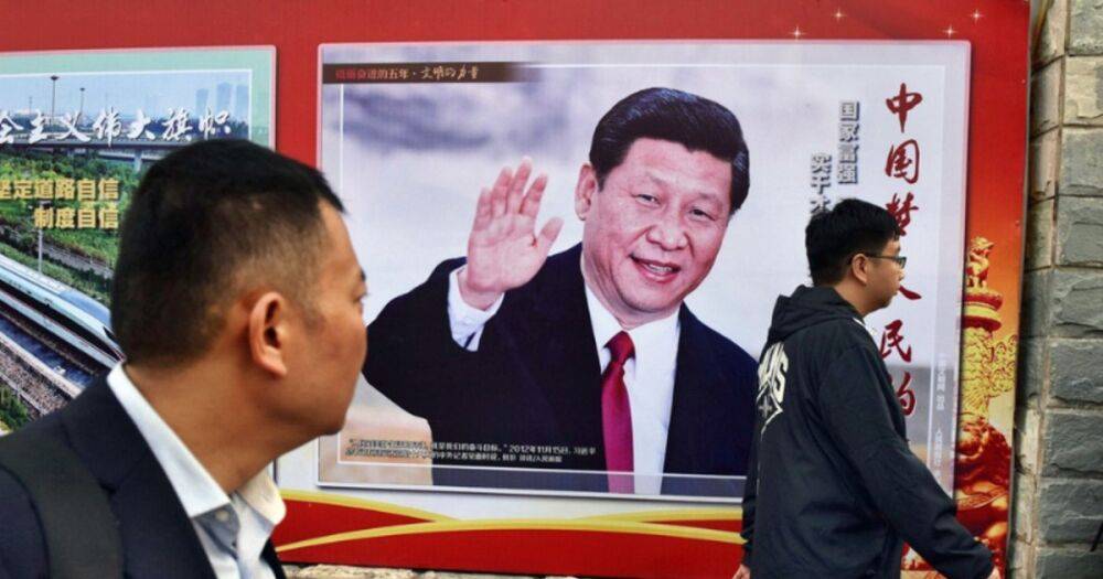 Китайская авантюра: поможет ли России запланированный переход расчетов на юань