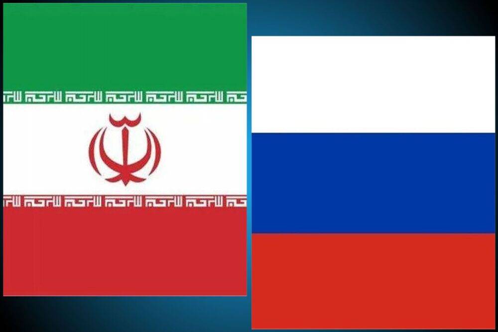 Футбол, товарищеский матч, Иран - Россия, прямая текстовая онлайн трансляция