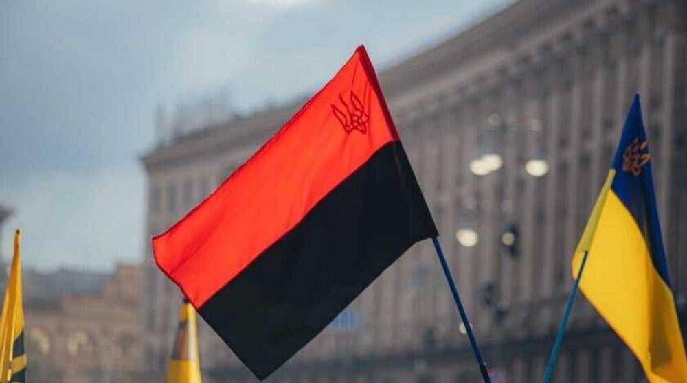 Сколько граждан Украины верят в победу над рф – результаты соцопроса