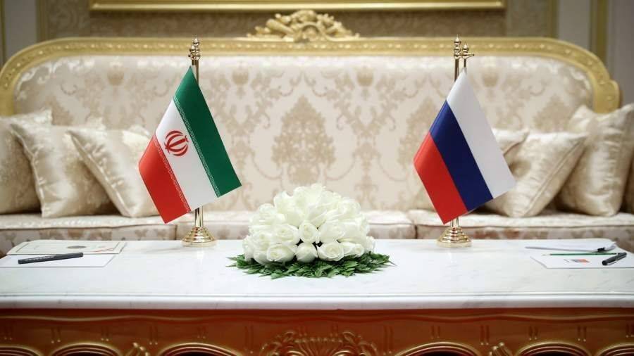 ­Вложились по полной: Россия стала крупнейшим инвестором в экономику Ирана