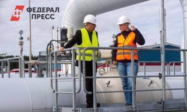 Дания пригласила Nord Stream принять участие в подъеме объекта, найденного у газопровода: главное за сутки