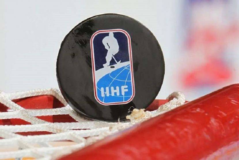 Депутат Госдумы: "IIHF снова показала, что международные спортивные федерации находятся под ручным управлением"
