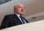 США ввели новые санкции против Беларуси: в список попал самолет Лукашенко