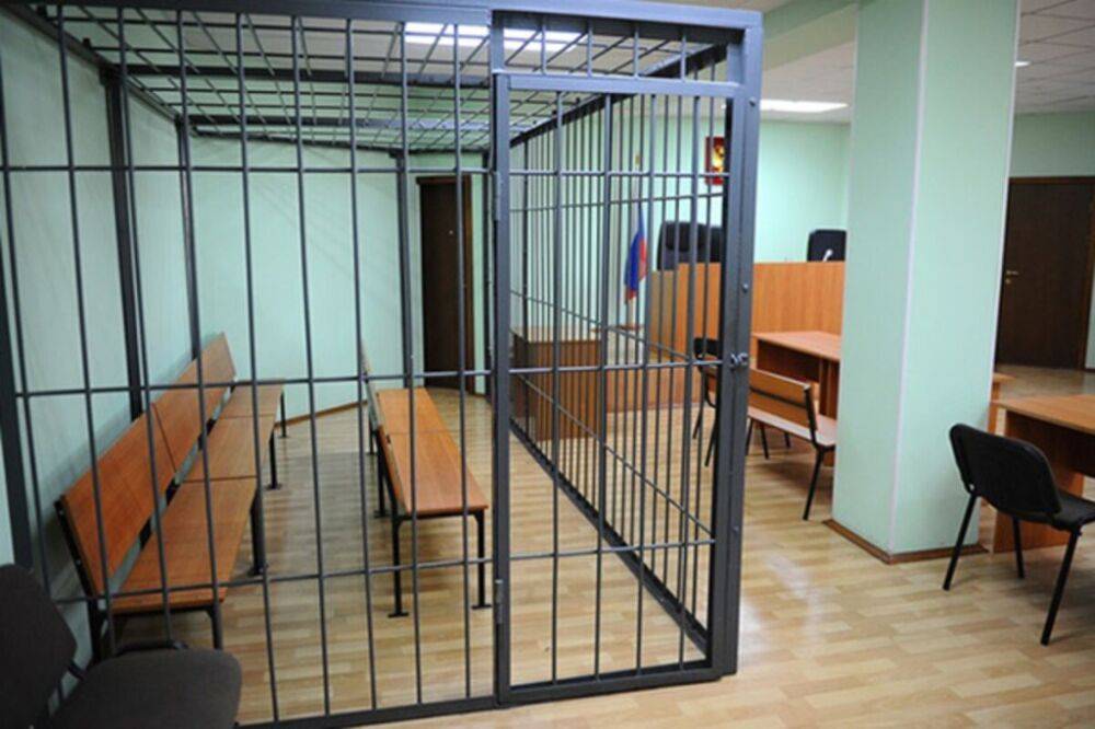 В Узбекистане начался судебный процесс против лидер партии "Алга Каракалпакстан"