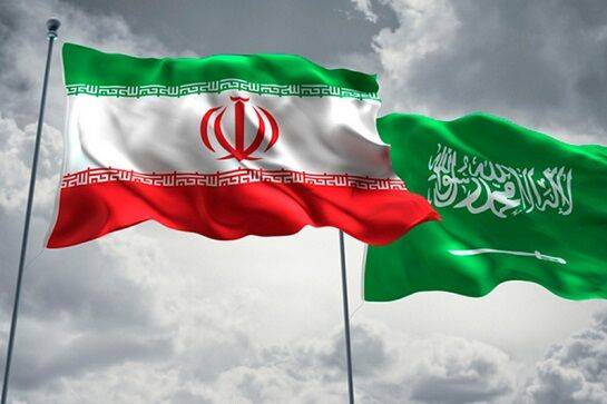 Саудовская Аравия готовится к открытию своего посольства в Иране