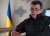 Секретарь СНБО Украины: “Кремль взял Беларусь в ядерные заложники”
