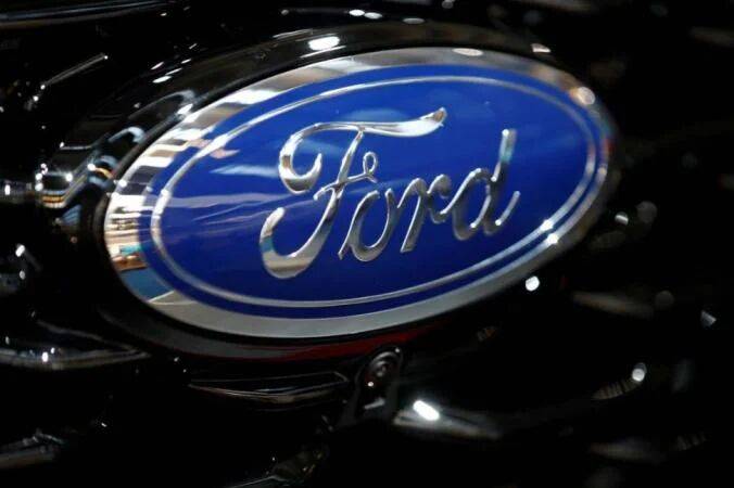 Ford в 2022 году получил $2 млрд убытков от электромобилей