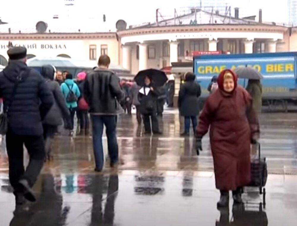Надбавка к пенсии 500 гривен: кому из украинцев она полагается