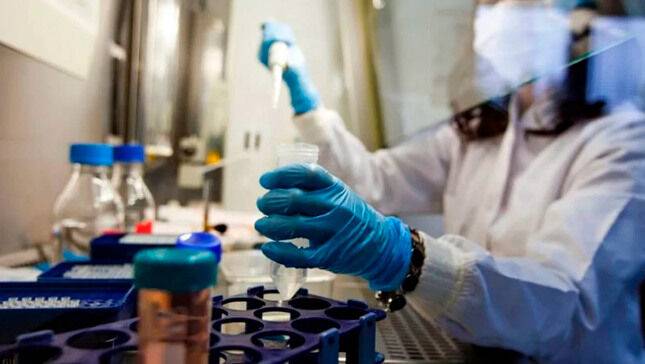 Минздрав Узбекистана опроверг создание чудо-лекарства от рака