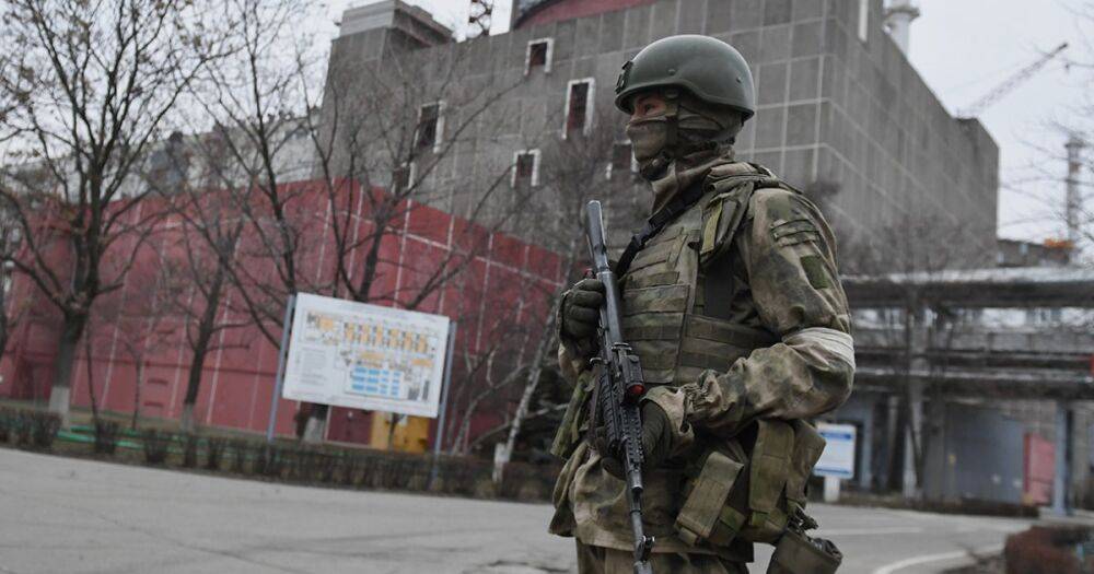 В село Луганской области привезли более 200 убитых и тяжело раненых военных РФ, – Генштаб ВСУ