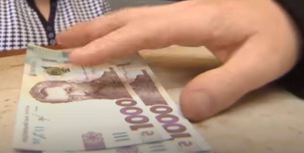 ВПЛ не получат по 2000 и 3000 гривен: в Кабмине ошарашили заявлением – кому не светит помощь