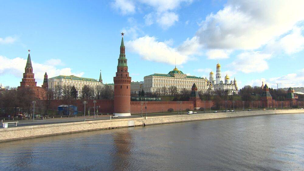 Совет министров Союзного государства пройдёт в Москве