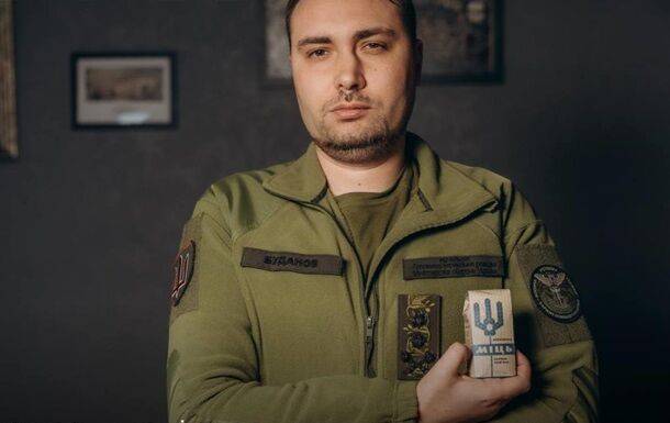 Украинцы собрали свыше 58 млн грн на дроны, покупая "мощную" соль