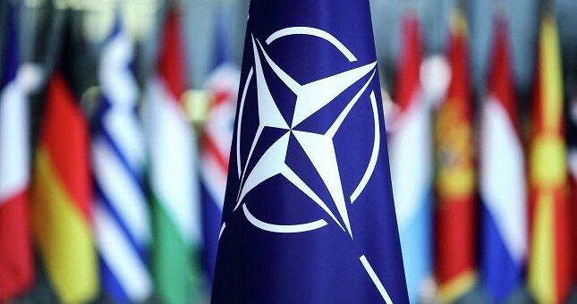 Ответ НАТО на решение Путина по ядерному оружию шокировал китайцев