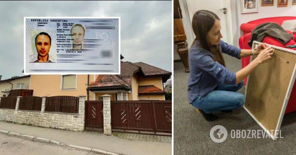 Российские шпионы в Европе – в Словении супруги подозреваются в шпионаже в пользу РФ – фото
