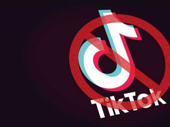 Депутаты Европарламента не спешат отказываться от TikTok чтобы не потерять молодой электорат