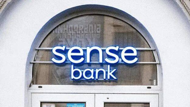 НБУ оштрафовал Сенс Банк за неэтичное поведение