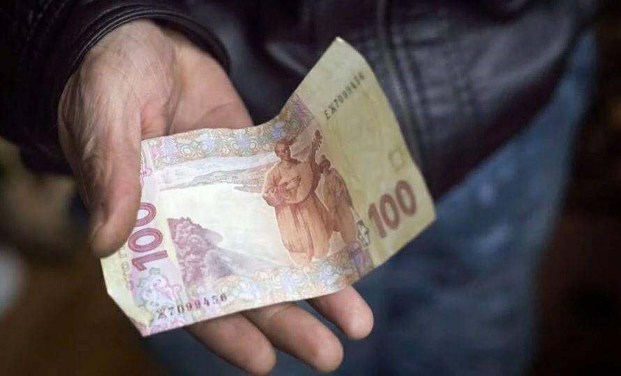 "Секреты" индексации: почему большинству украинцев увеличили пенсии только на 100 гривен