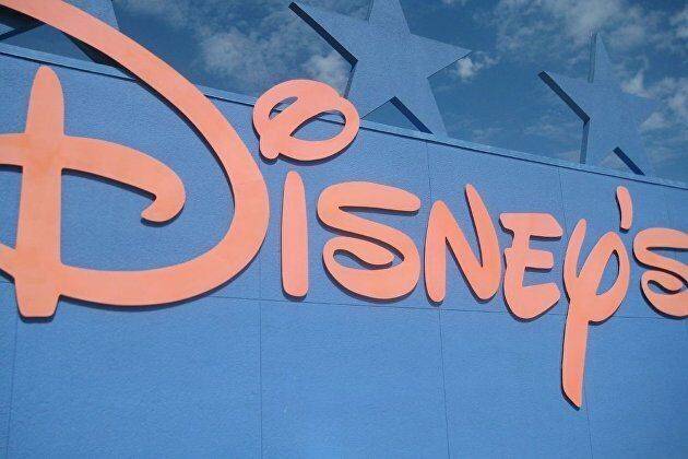 Walt Disney Co начинает процесс сокращения 7000 сотрудников